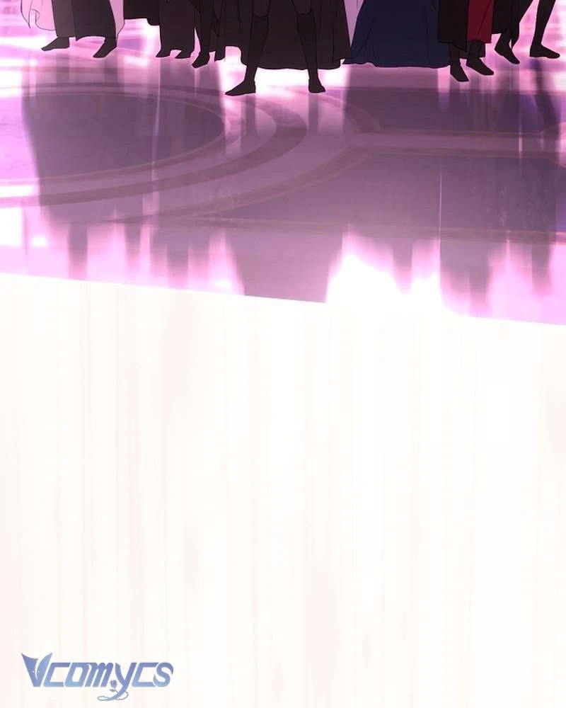 Hãy Dạy Em Cách Khao Khát Chapter 50 - 31