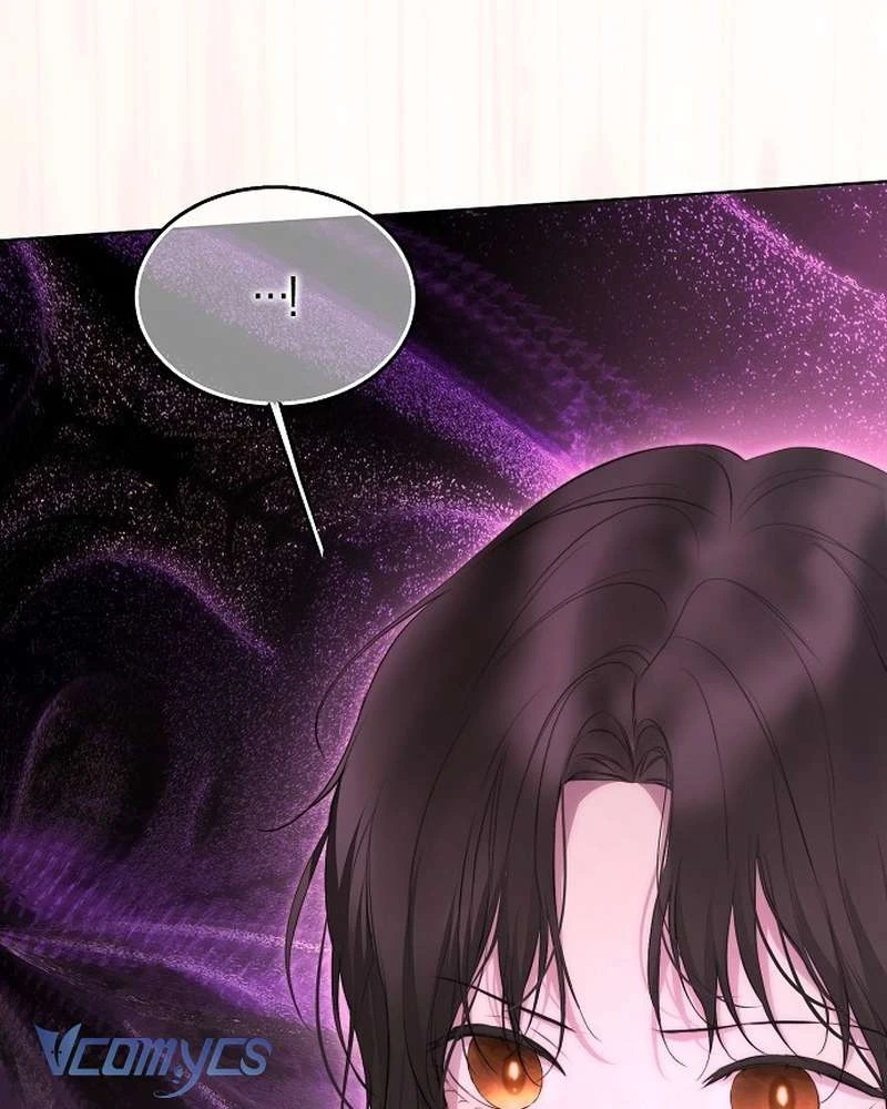 Hãy Dạy Em Cách Khao Khát Chapter 50 - 32