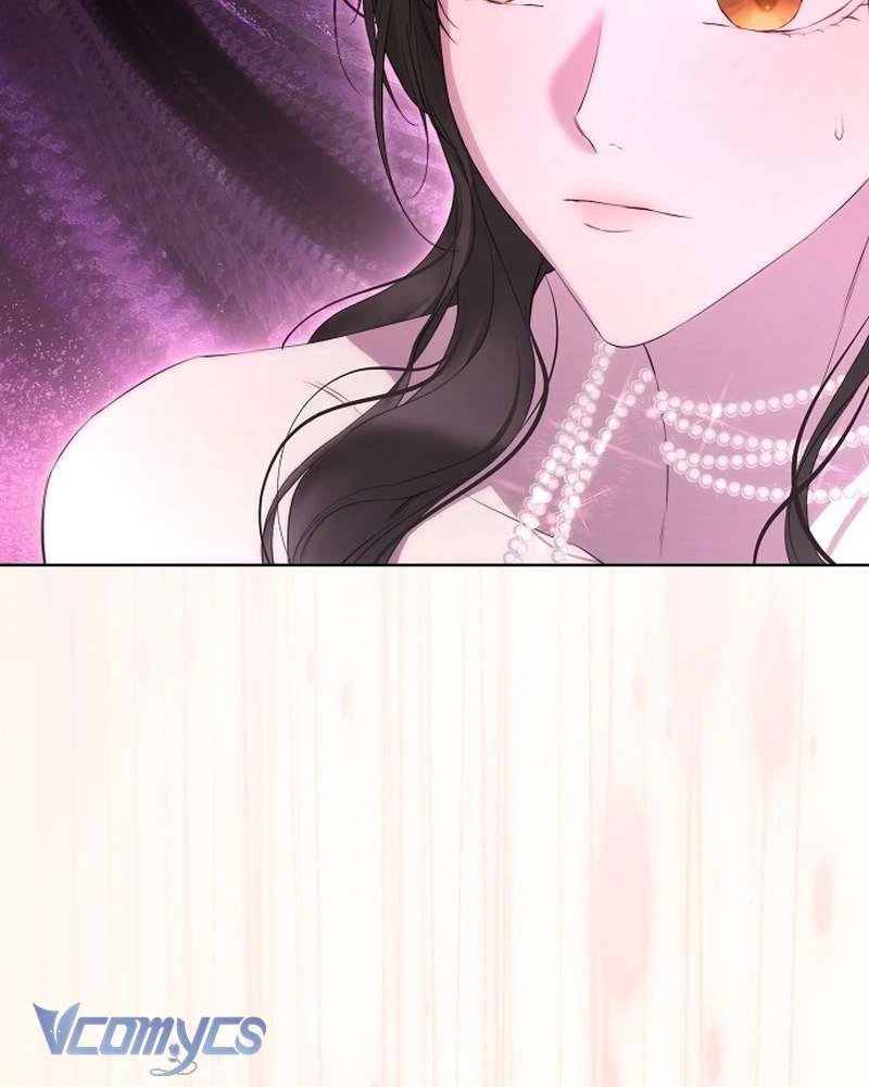 Hãy Dạy Em Cách Khao Khát Chapter 50 - 33