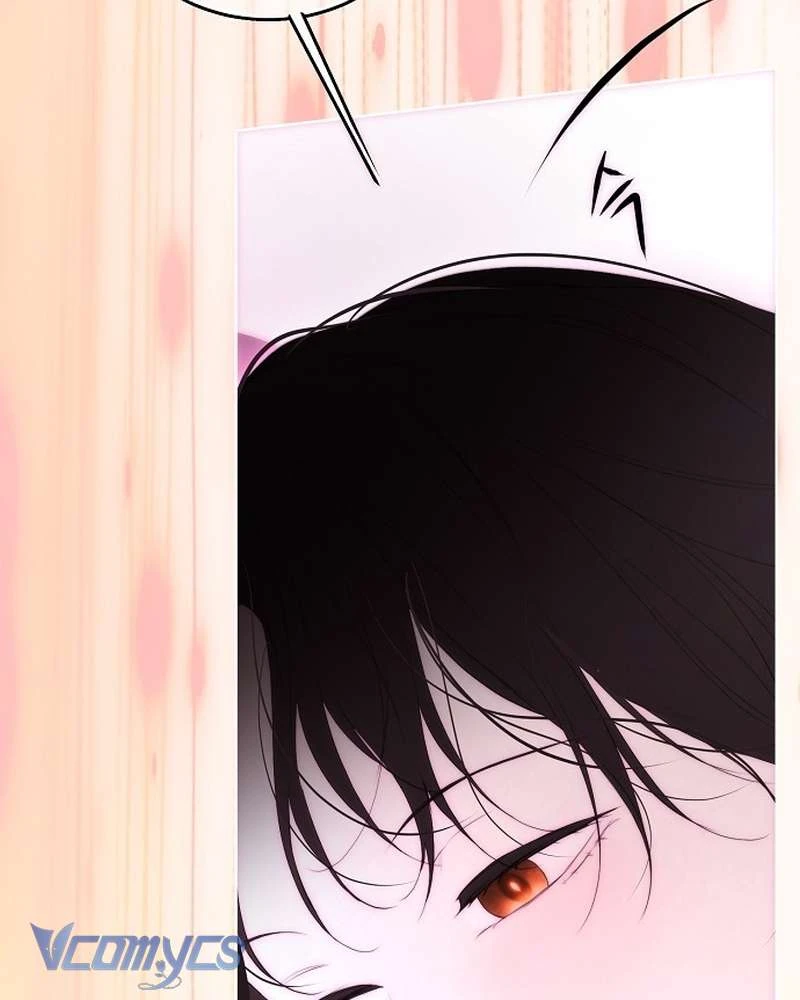 Hãy Dạy Em Cách Khao Khát Chapter 50 - 37