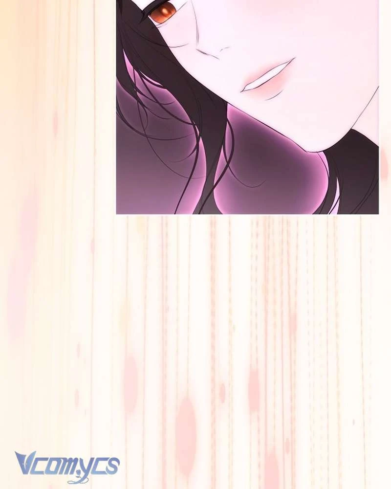 Hãy Dạy Em Cách Khao Khát Chapter 50 - 38