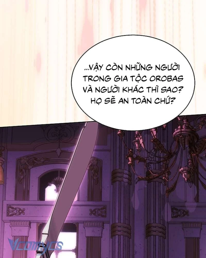 Hãy Dạy Em Cách Khao Khát Chapter 50 - 39