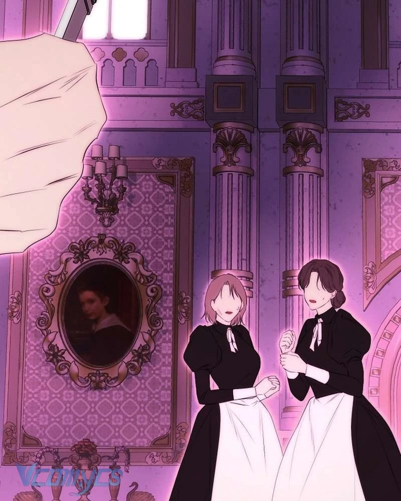 Hãy Dạy Em Cách Khao Khát Chapter 50 - 40