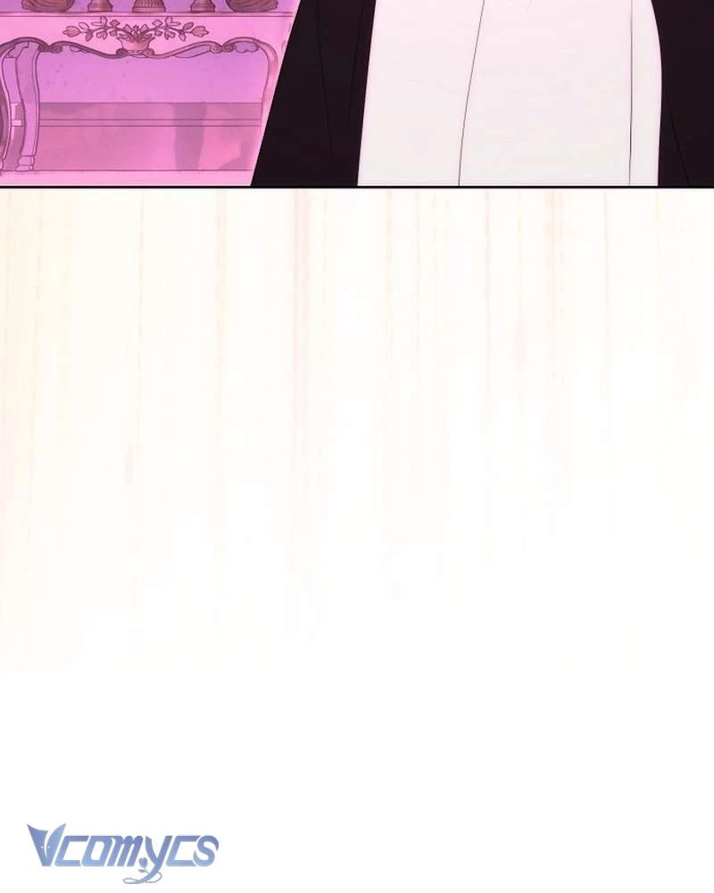 Hãy Dạy Em Cách Khao Khát Chapter 50 - 41