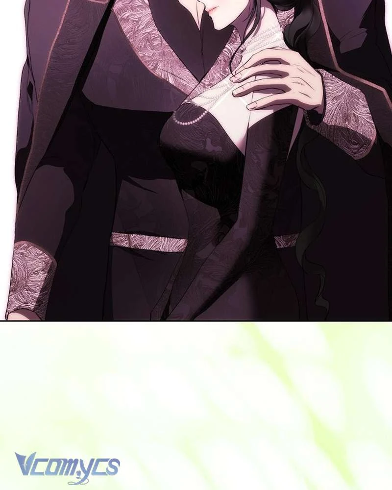 Hãy Dạy Em Cách Khao Khát Chapter 50 - 43