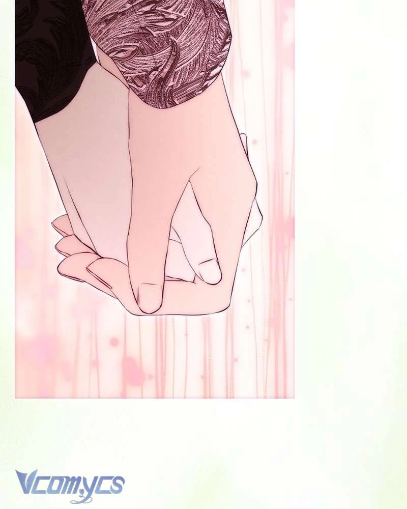 Hãy Dạy Em Cách Khao Khát Chapter 50 - 45