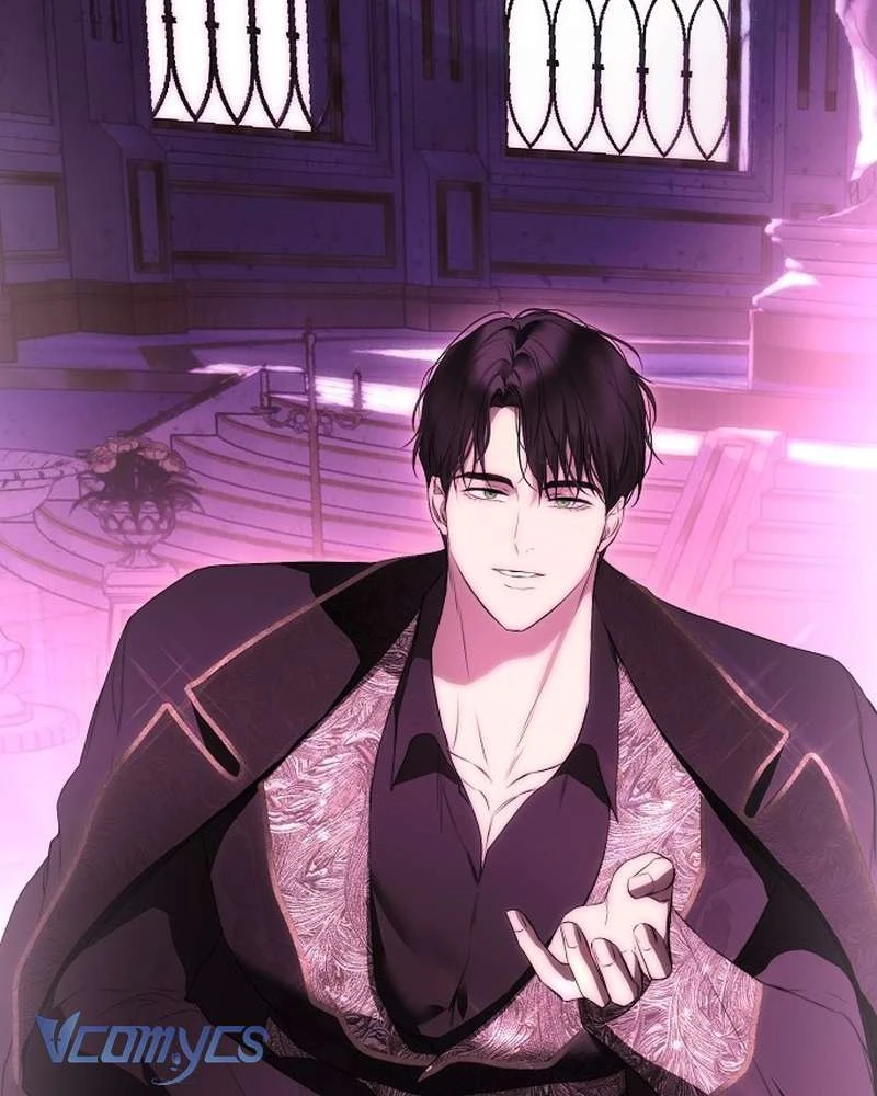 Hãy Dạy Em Cách Khao Khát Chapter 50 - 47