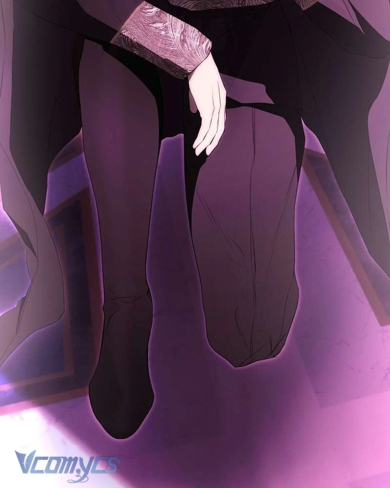 Hãy Dạy Em Cách Khao Khát Chapter 50 - 48