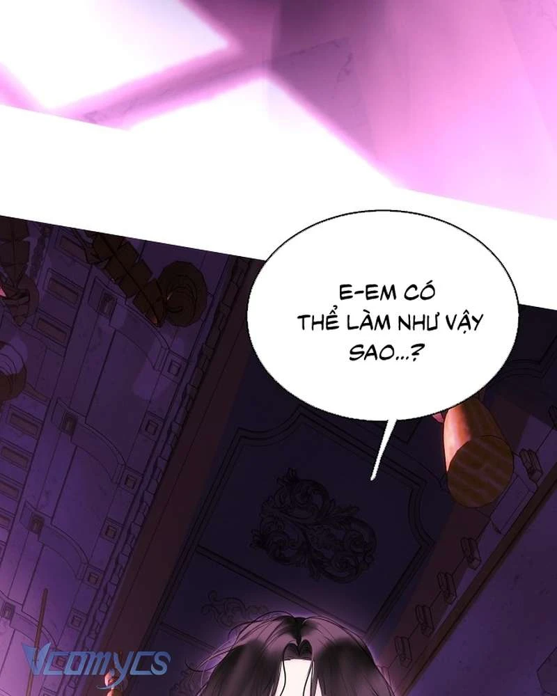 Hãy Dạy Em Cách Khao Khát Chapter 50 - 49