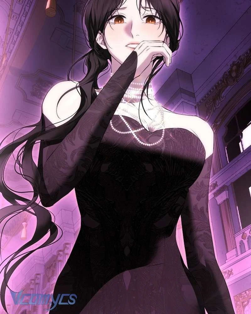 Hãy Dạy Em Cách Khao Khát Chapter 50 - 50