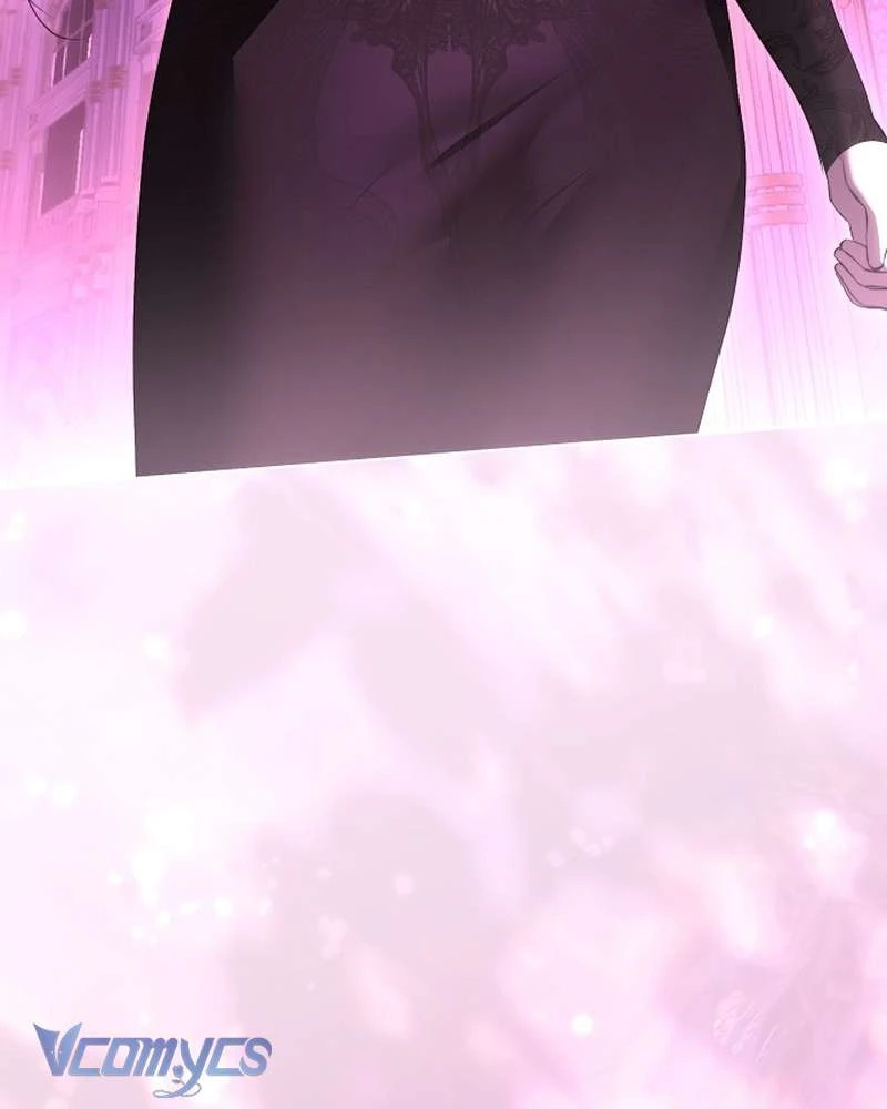 Hãy Dạy Em Cách Khao Khát Chapter 50 - 51