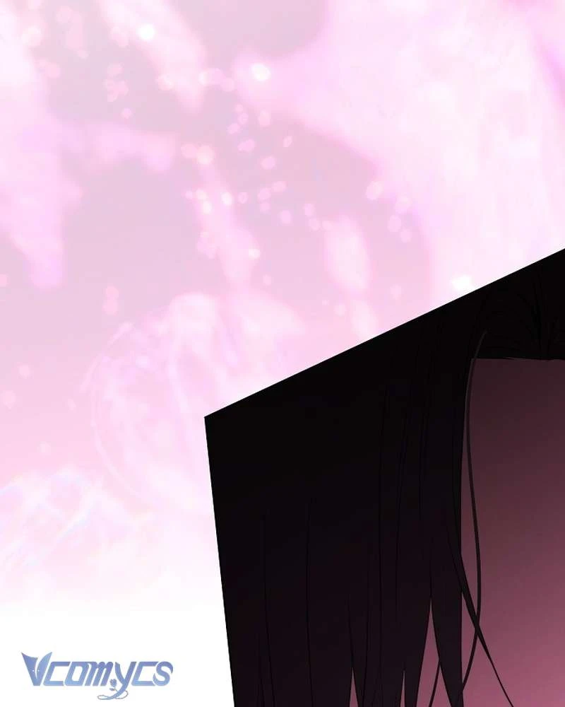 Hãy Dạy Em Cách Khao Khát Chapter 50 - 52