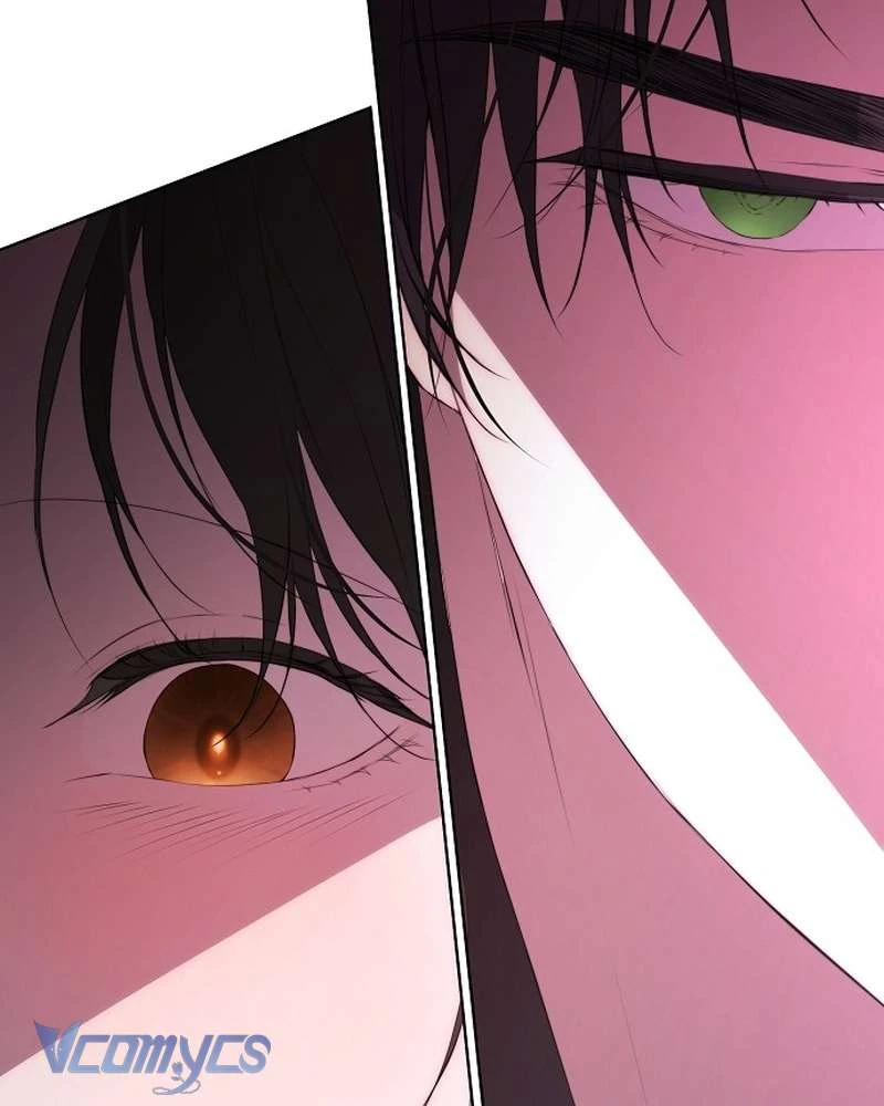 Hãy Dạy Em Cách Khao Khát Chapter 50 - 53