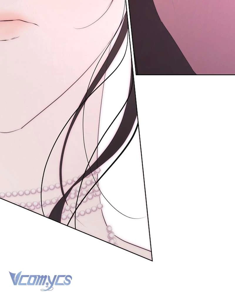 Hãy Dạy Em Cách Khao Khát Chapter 50 - 54