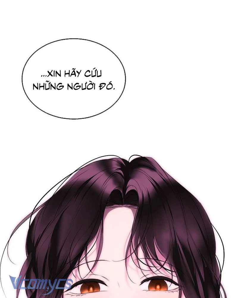 Hãy Dạy Em Cách Khao Khát Chapter 50 - 56