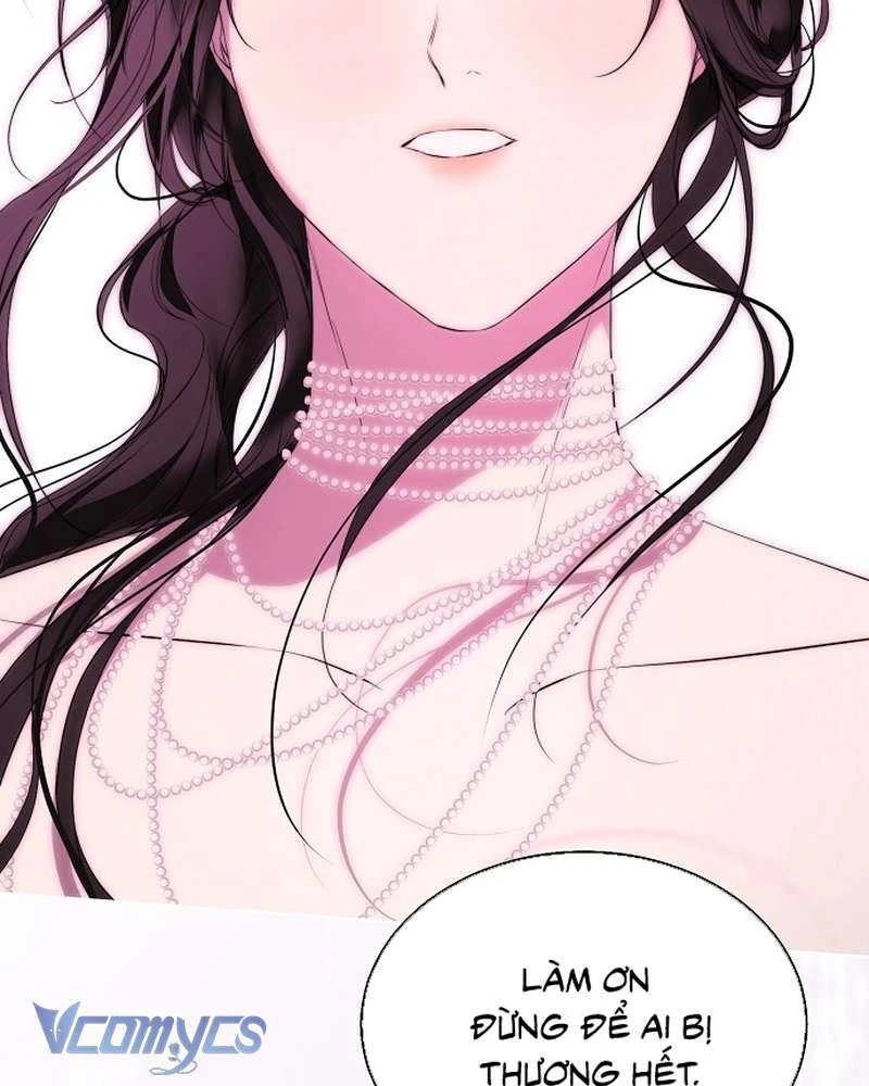 Hãy Dạy Em Cách Khao Khát Chapter 50 - 57