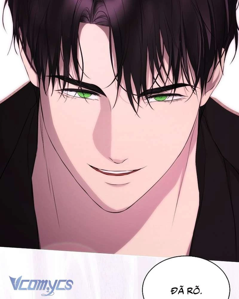 Hãy Dạy Em Cách Khao Khát Chapter 50 - 59