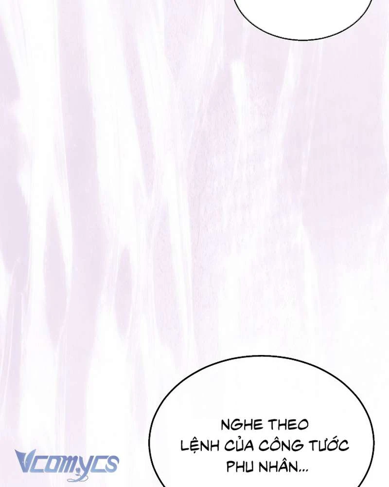 Hãy Dạy Em Cách Khao Khát Chapter 50 - 60