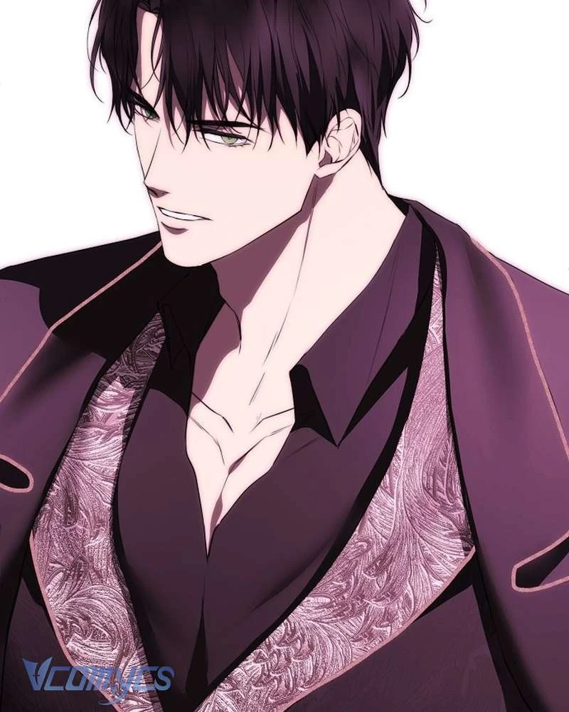 Hãy Dạy Em Cách Khao Khát Chapter 50 - 62