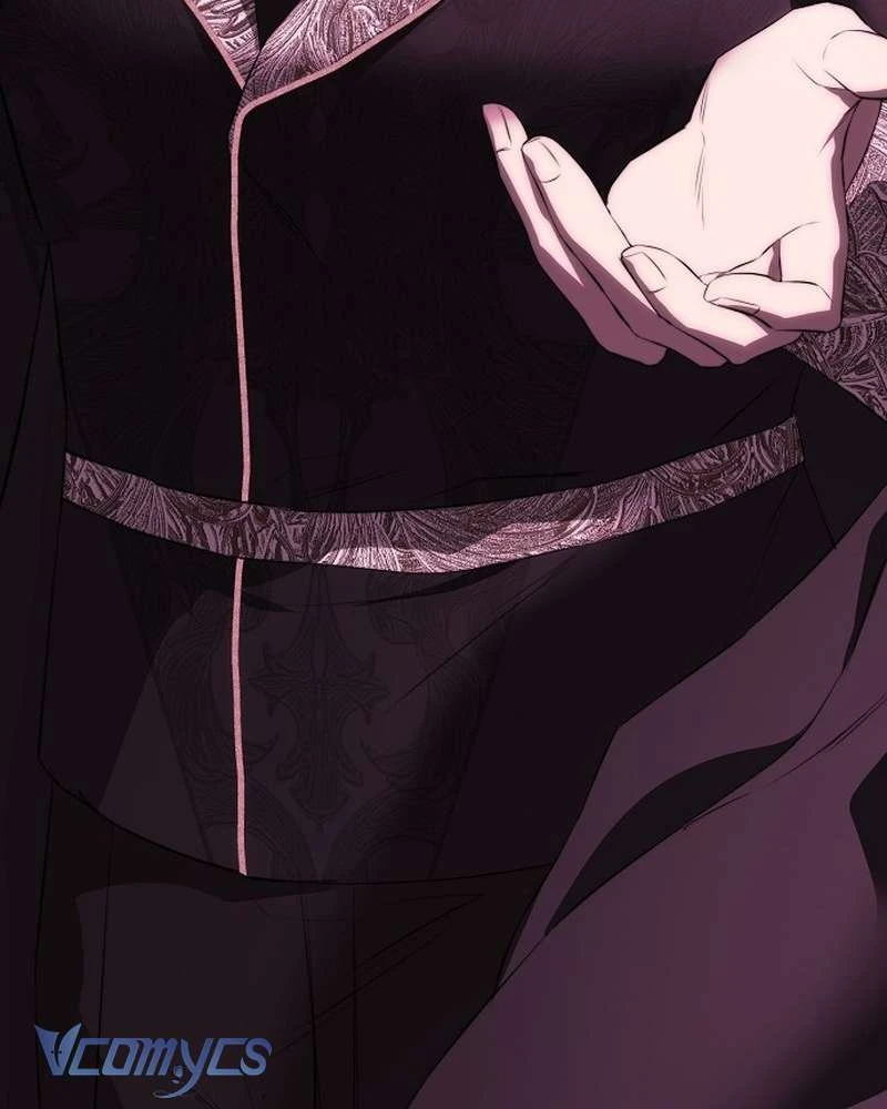 Hãy Dạy Em Cách Khao Khát Chapter 50 - 63