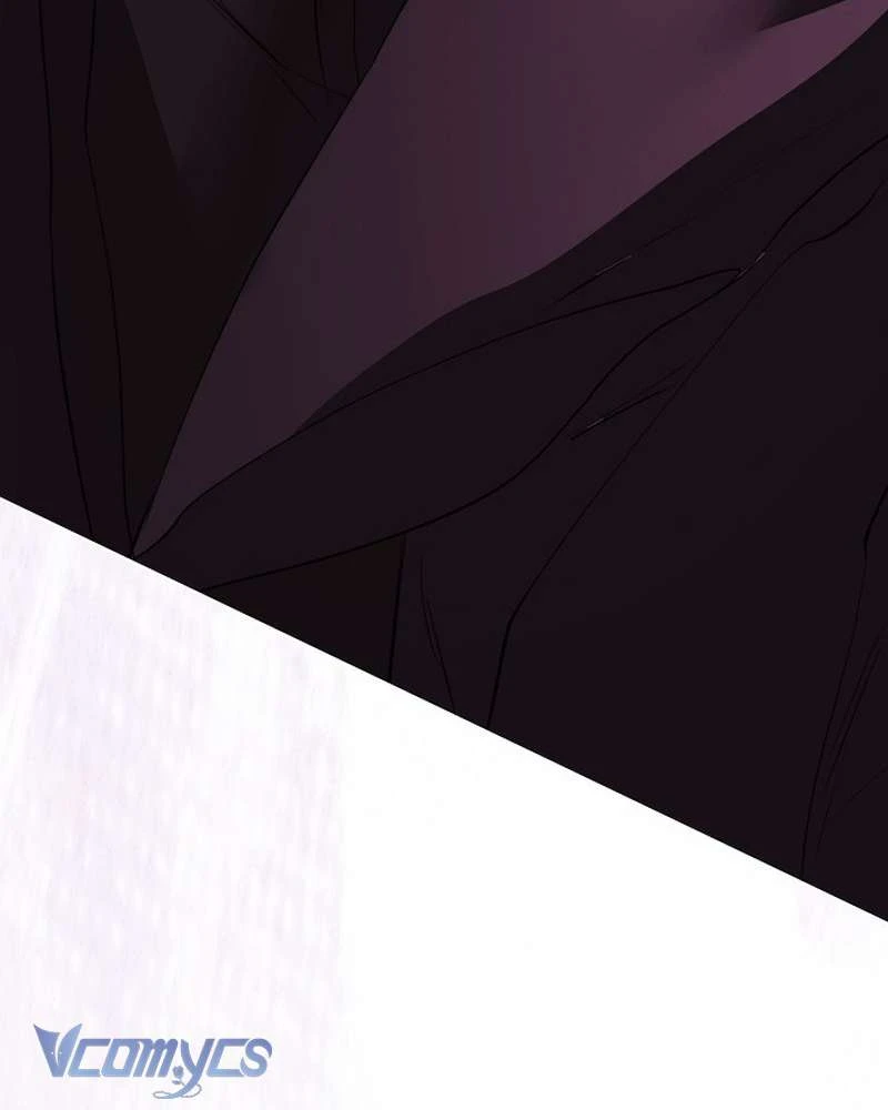 Hãy Dạy Em Cách Khao Khát Chapter 50 - 64