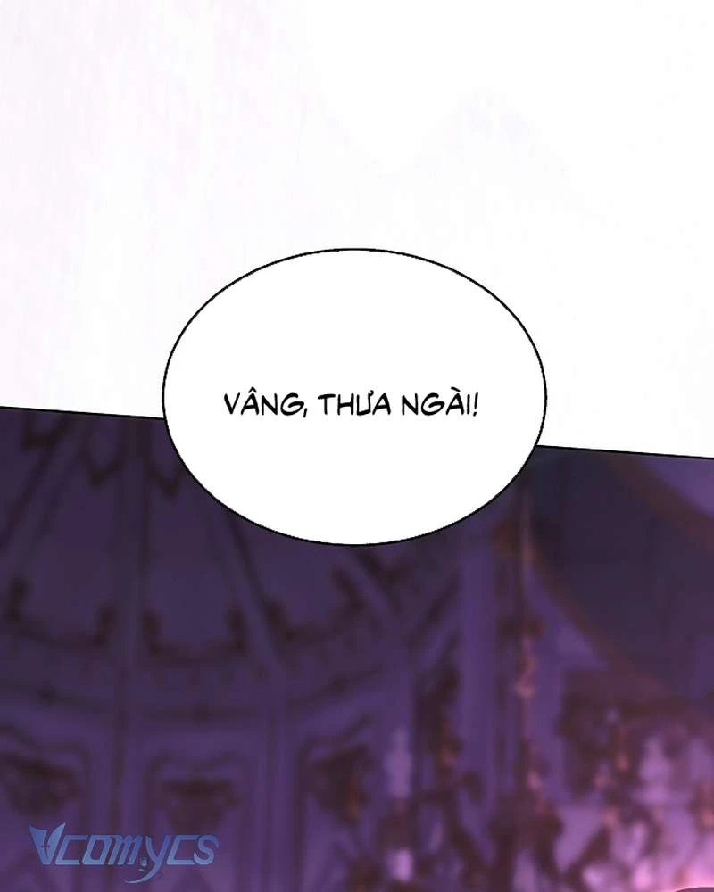 Hãy Dạy Em Cách Khao Khát Chapter 50 - 65