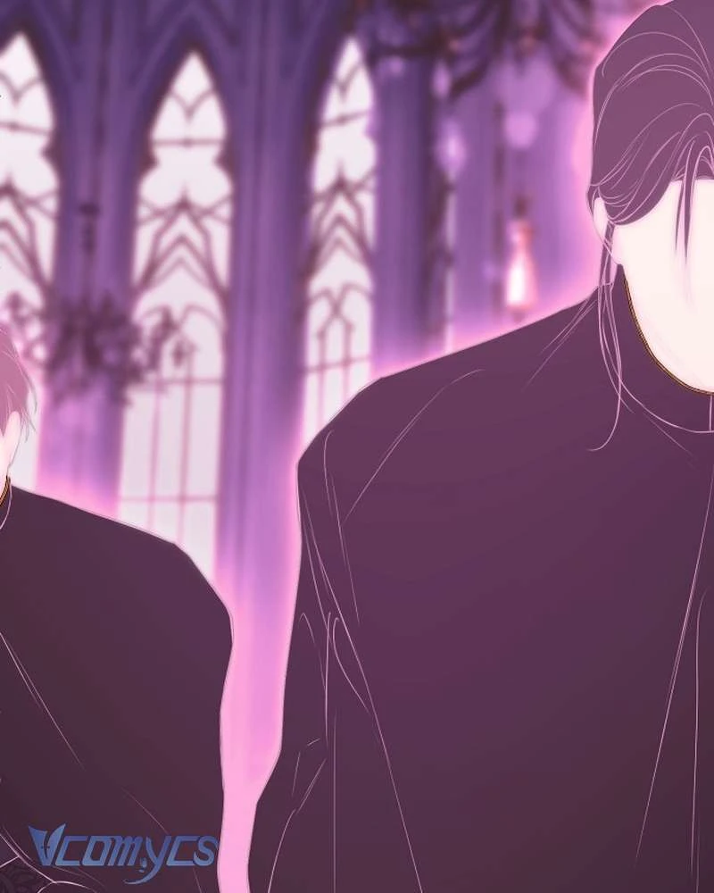 Hãy Dạy Em Cách Khao Khát Chapter 50 - 66