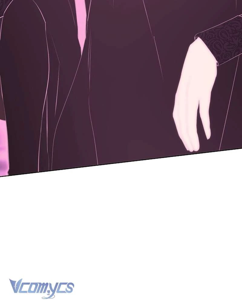 Hãy Dạy Em Cách Khao Khát Chapter 50 - 67