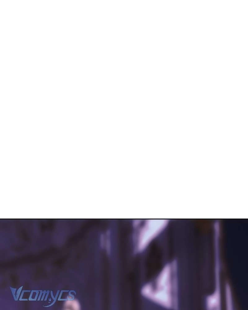 Hãy Dạy Em Cách Khao Khát Chapter 50 - 68