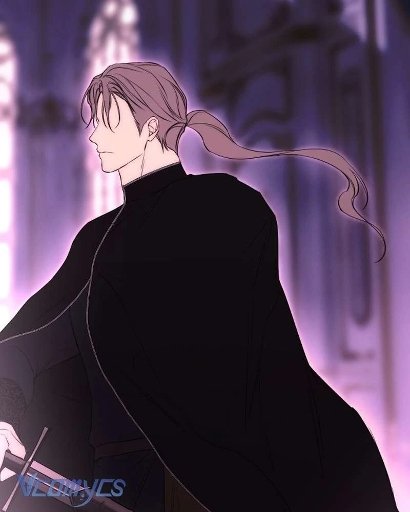 Hãy Dạy Em Cách Khao Khát Chapter 50 - 69