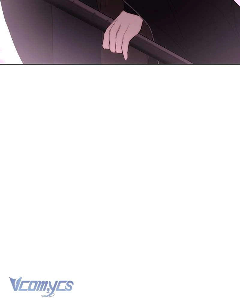 Hãy Dạy Em Cách Khao Khát Chapter 50 - 70