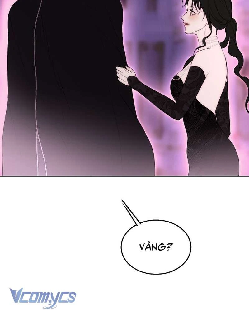 Hãy Dạy Em Cách Khao Khát Chapter 50 - 72