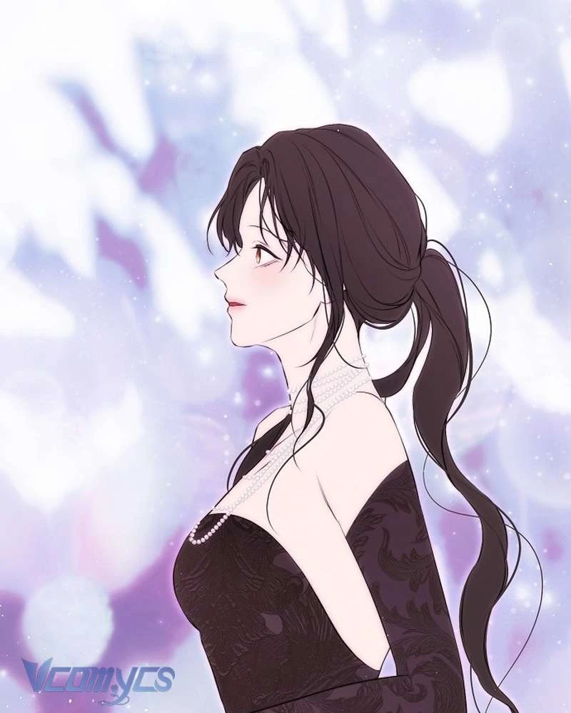 Hãy Dạy Em Cách Khao Khát Chapter 50 - 74