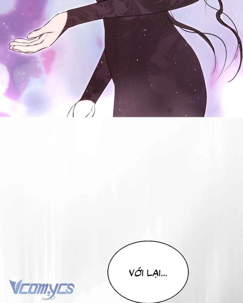 Hãy Dạy Em Cách Khao Khát Chapter 50 - 75