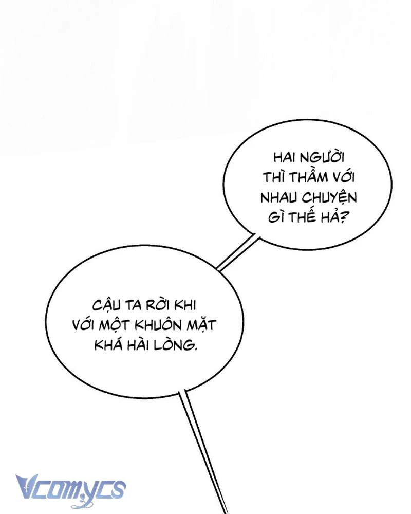 Hãy Dạy Em Cách Khao Khát Chapter 50 - 78