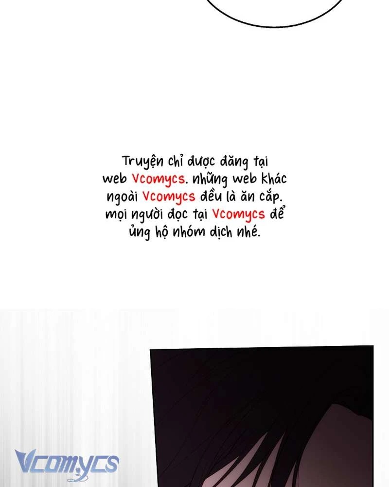 Hãy Dạy Em Cách Khao Khát Chapter 50 - 80