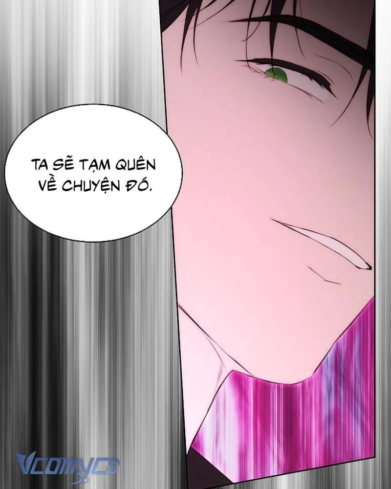 Hãy Dạy Em Cách Khao Khát Chapter 50 - 81