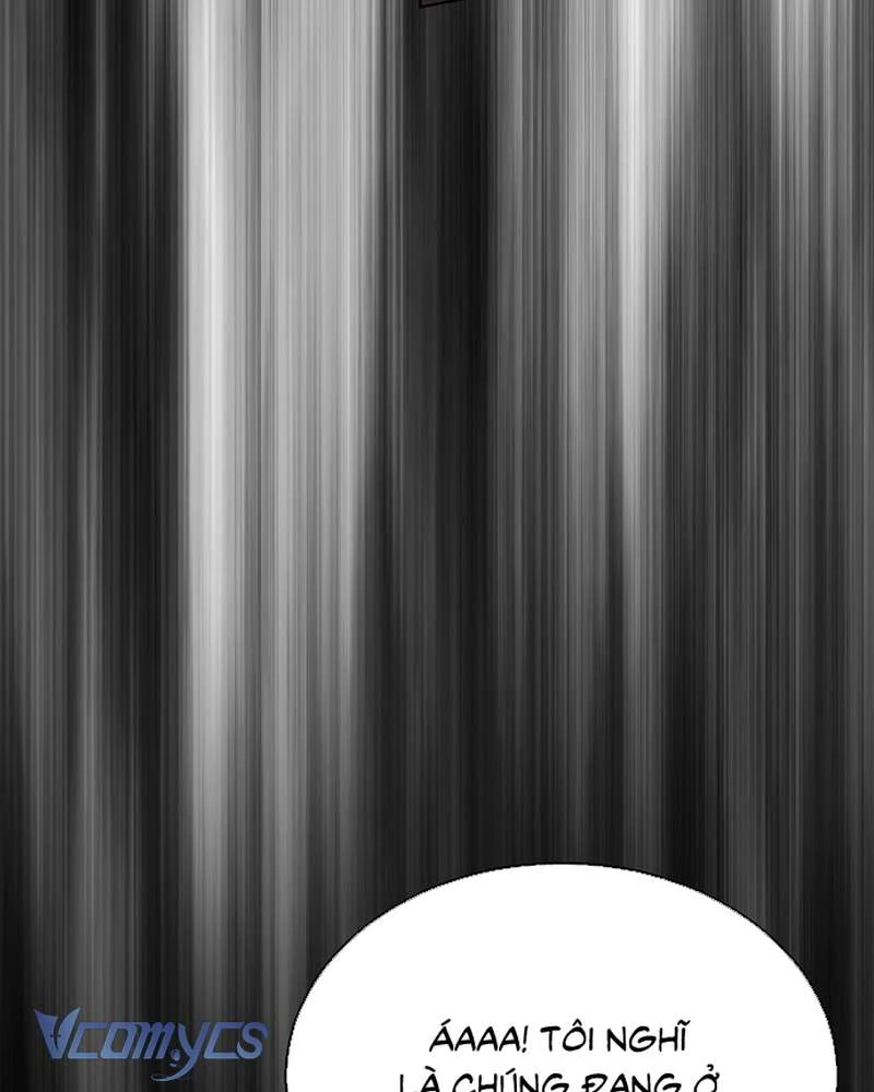 Hãy Dạy Em Cách Khao Khát Chapter 50 - 82