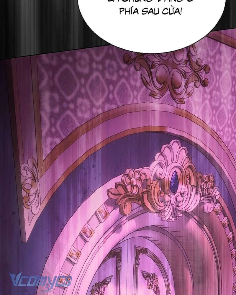 Hãy Dạy Em Cách Khao Khát Chapter 50 - 83