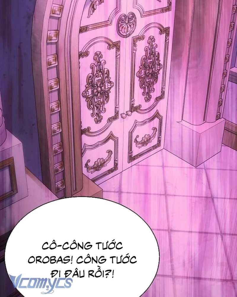 Hãy Dạy Em Cách Khao Khát Chapter 50 - 84