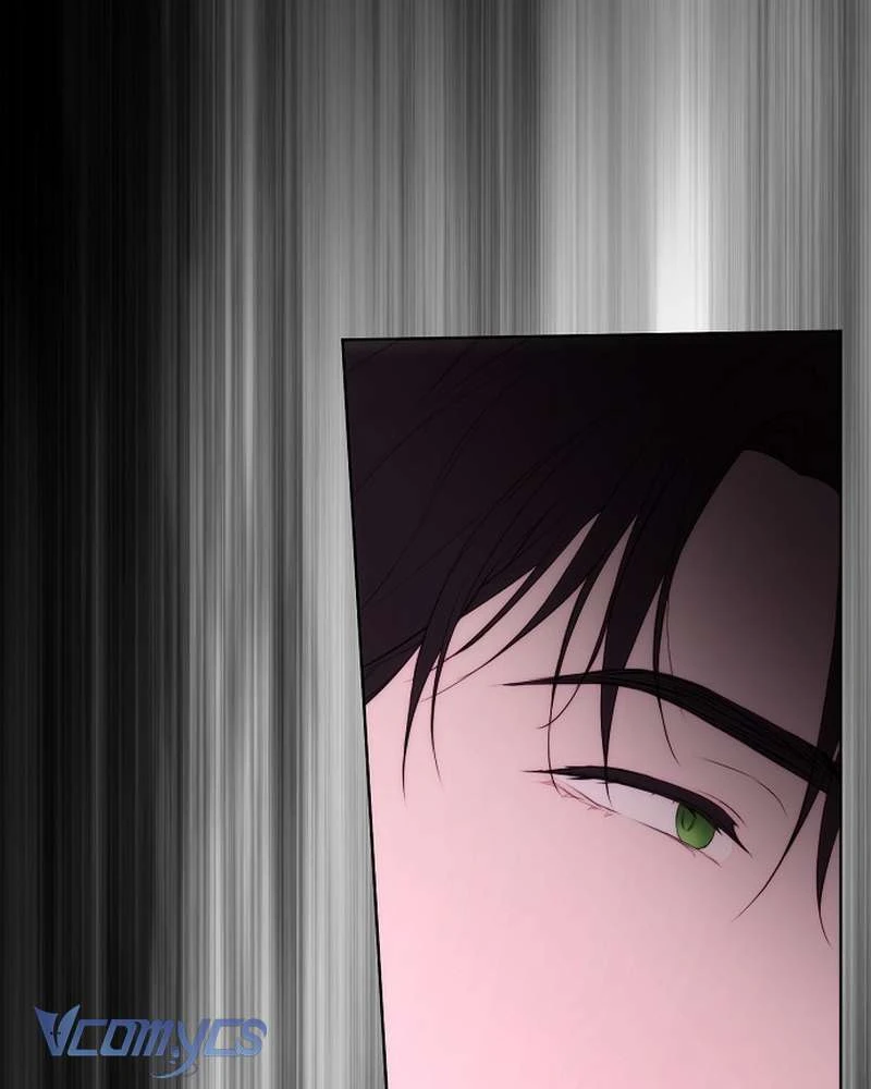 Hãy Dạy Em Cách Khao Khát Chapter 50 - 86