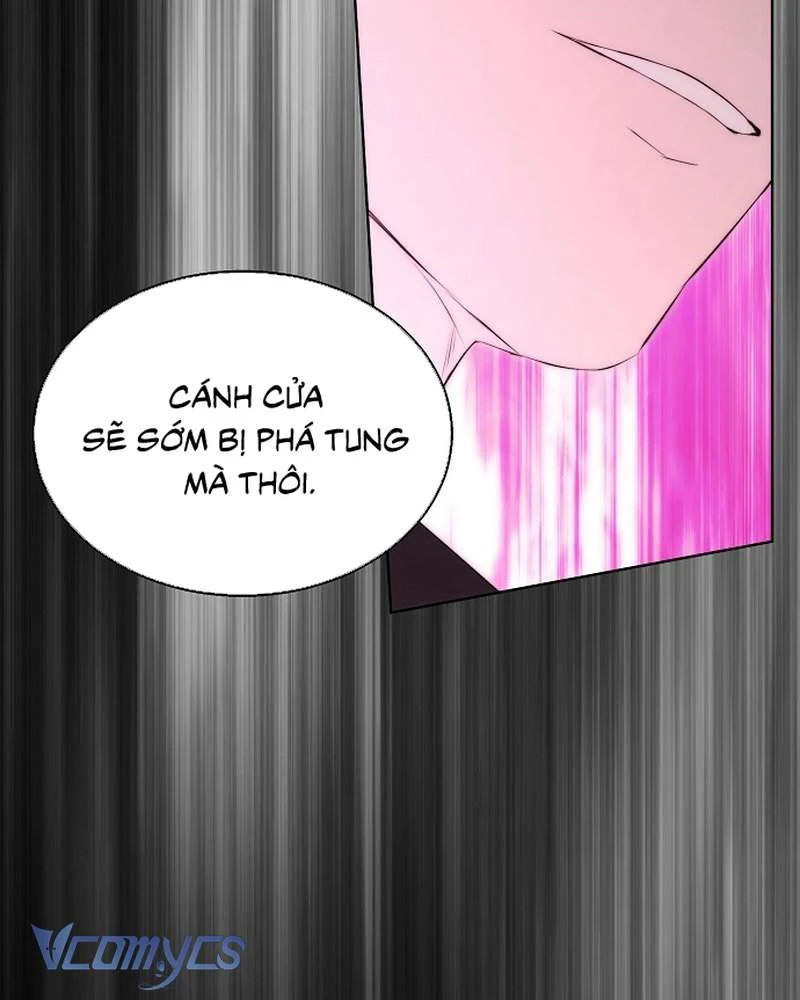 Hãy Dạy Em Cách Khao Khát Chapter 50 - 87