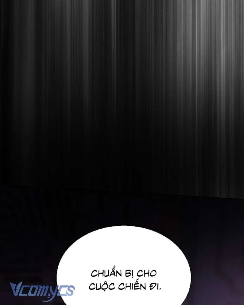 Hãy Dạy Em Cách Khao Khát Chapter 50 - 88