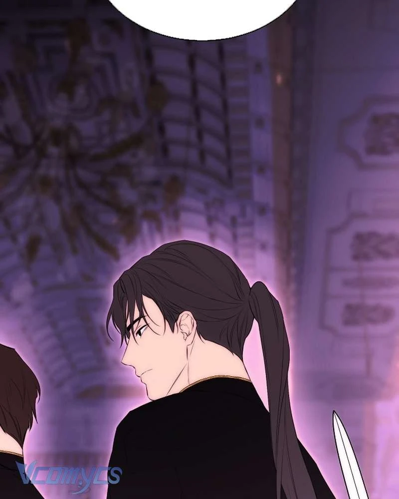 Hãy Dạy Em Cách Khao Khát Chapter 50 - 89