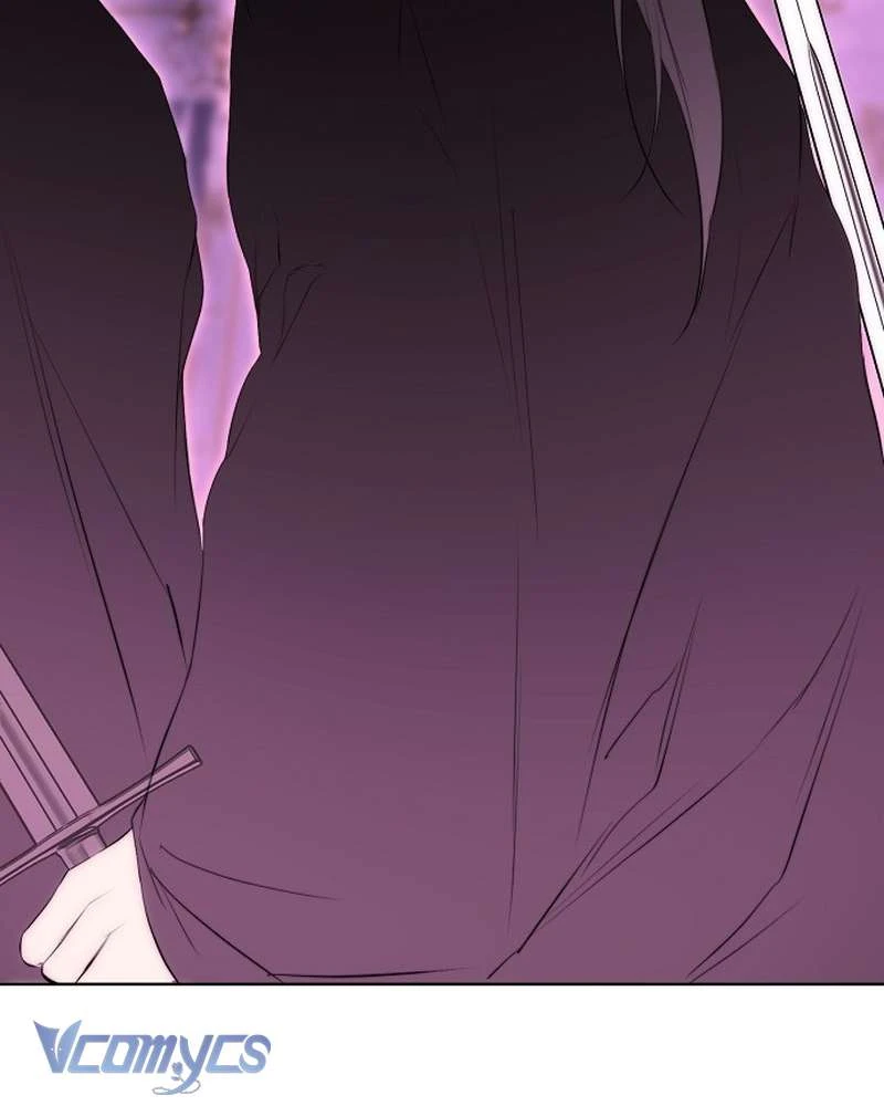 Hãy Dạy Em Cách Khao Khát Chapter 50 - 90