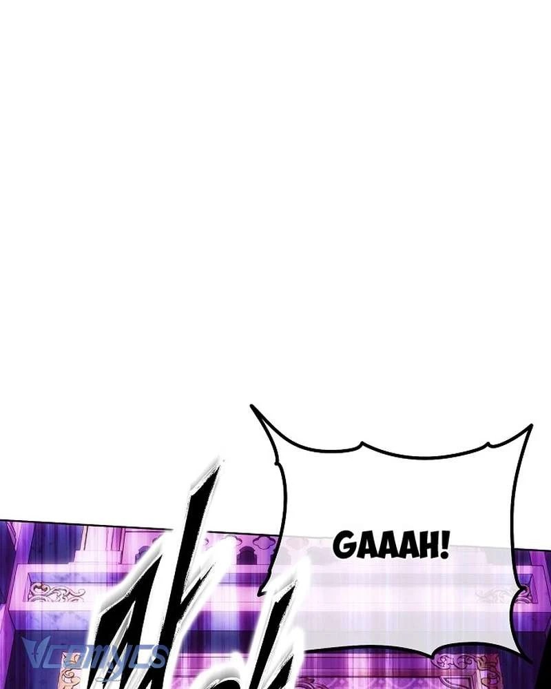 Hãy Dạy Em Cách Khao Khát Chapter 50 - 91