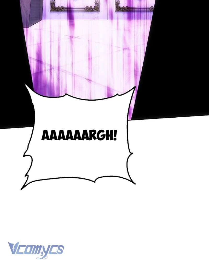 Hãy Dạy Em Cách Khao Khát Chapter 50 - 93