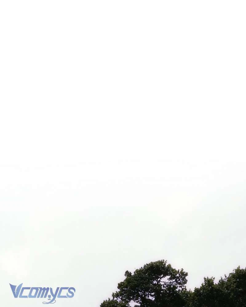 Hãy Dạy Em Cách Khao Khát Chapter 50 - 94