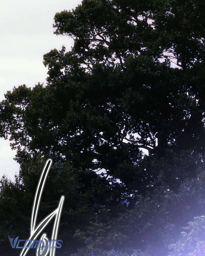 Hãy Dạy Em Cách Khao Khát Chapter 50 - 95