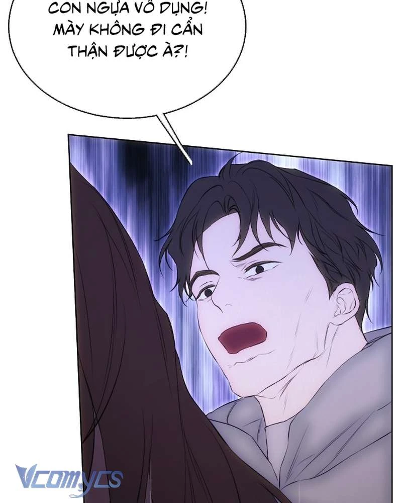 Hãy Dạy Em Cách Khao Khát Chapter 50 - 97